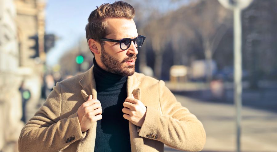 Cómo Adaptar tu Imagen a Diferentes Ocasiones: De la Oficina a la Fiesta