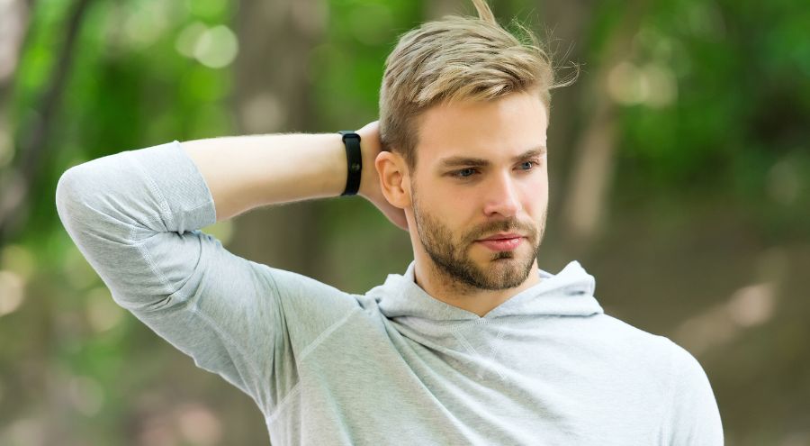 Consejos para Mantener tu Cabello Fresco en Climas Cálidos