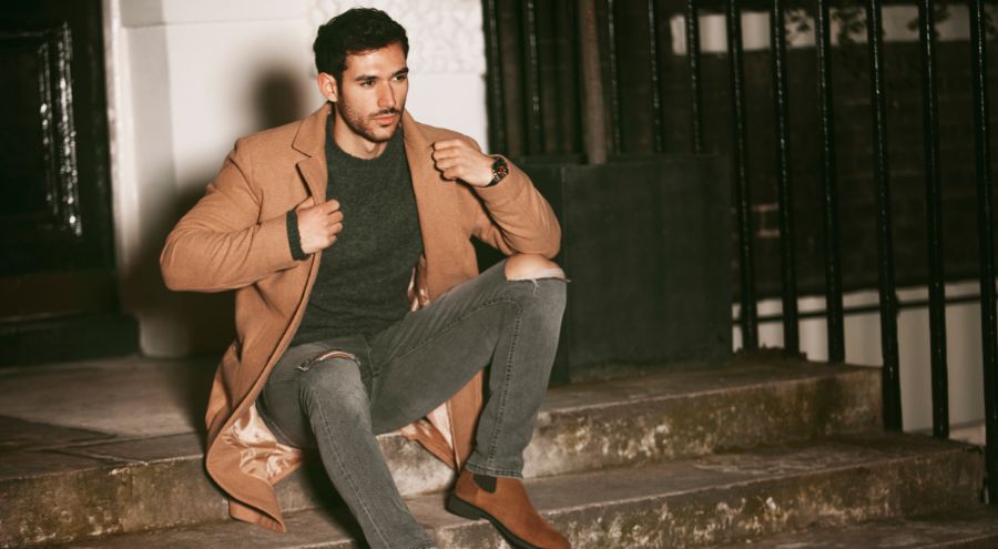 Cómo Adaptar tu Estilo a Diferentes Eventos Sociales