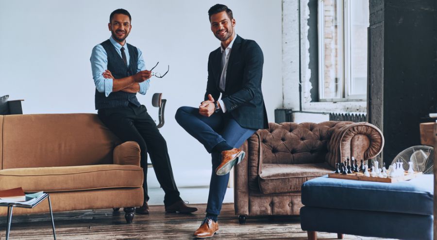 Cómo Incorporar Pequeños Detalles que Transforman tu Estilo