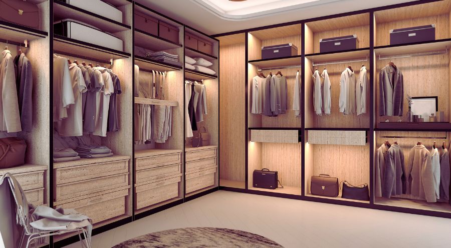 Cómo Transformar tu Look con Simples Ajustes de Estilo