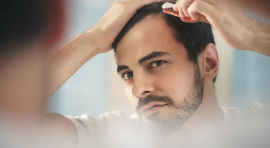 Cómo Elegir el Producto Correcto para tu Tipo de Cabello