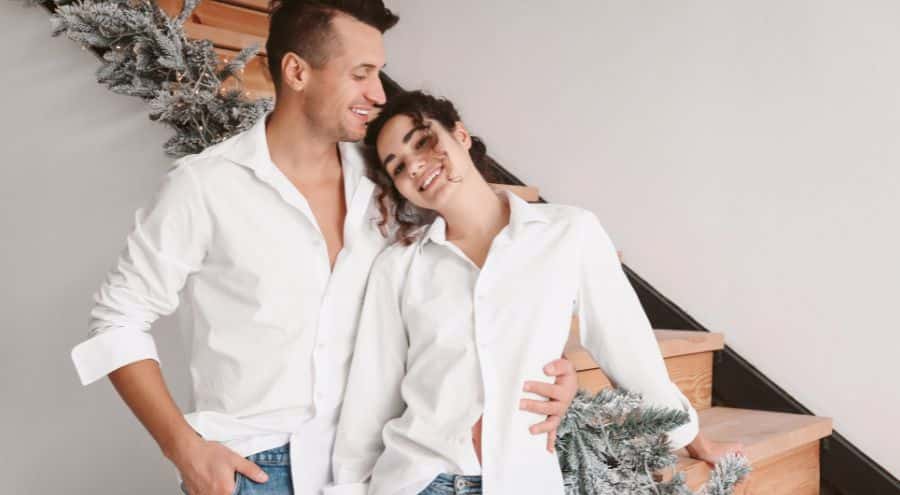 El Impacto de los Colores en tu Imagen Personal: Aprende a Combinarlos