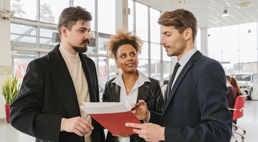 Cómo Construir un Estilo Personal Auténtico y Sofisticado