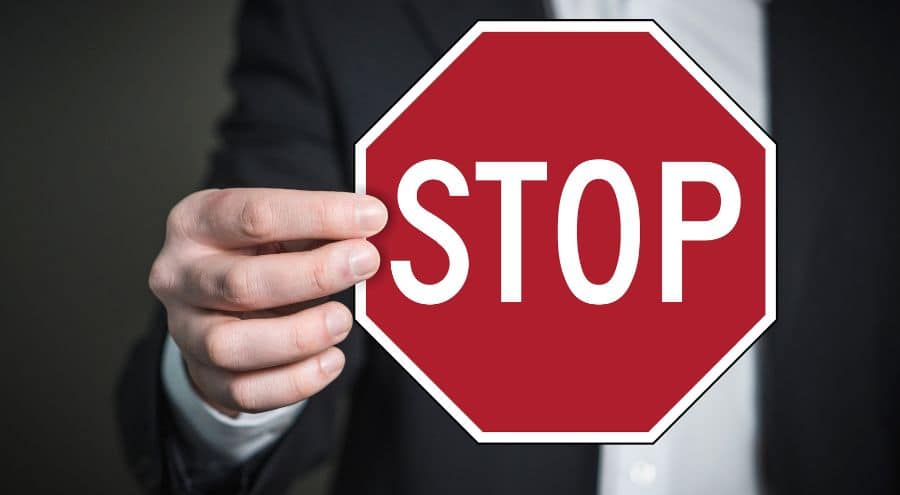 Errores de Aseo Masculino que Te Hacen Perder Estilo sin Saberlo