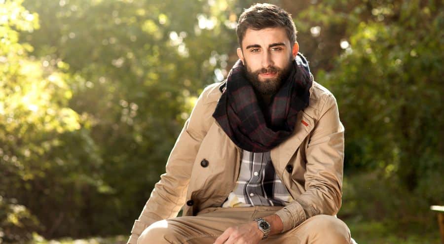 Cómo Combinar Prendas de Temporada sin Perder tu Estilo Personal