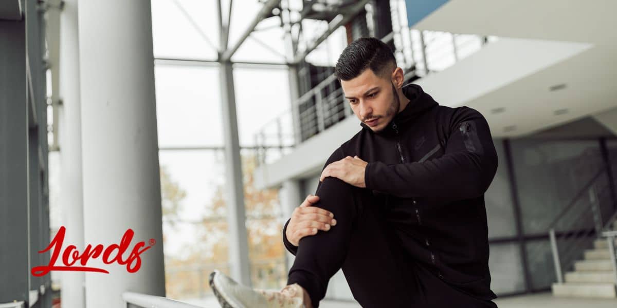 Outfits monocromáticos para hombres: cómo lucir elegante sin parecer aburrido
