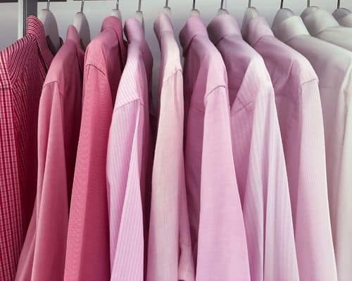 Errores comunes al elegir colores para tu ropa (y cómo evitarlos con colorimetría)