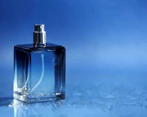 Fragancias de verano para hombres: frescura con personalidad