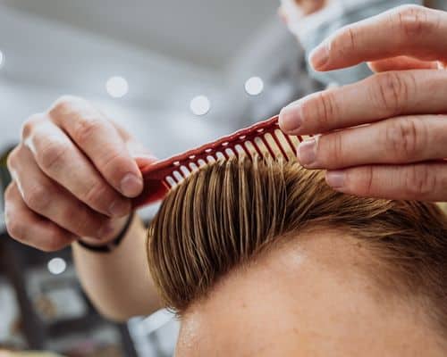 Colorimetría avanzada para hombres: domina tu paleta y eleva tu presencia