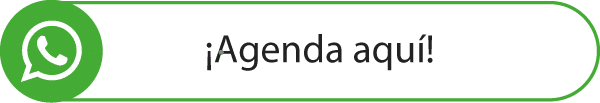 Agenda Aquí