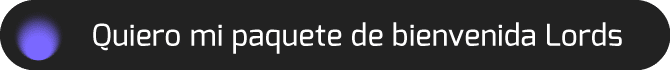 Agenda Aquí