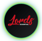 Lords Essential