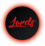Lords Club