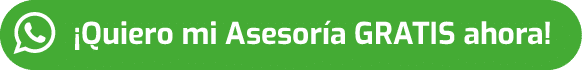 quiero mi asesoría de imagen gratis