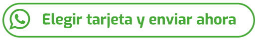 Agenda Aquí
