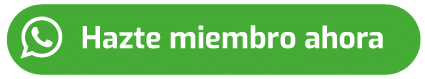Agenda Aquí