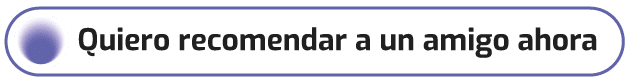 Agenda Aquí