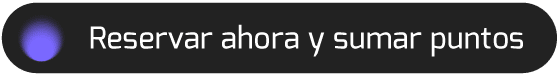Agenda Aquí