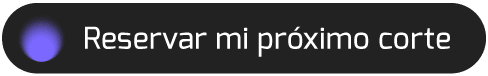 Agenda Aquí