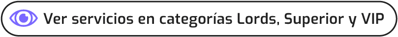 Agenda Aquí