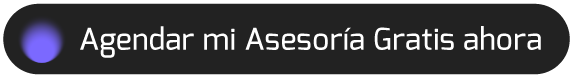 Agenda Aquí