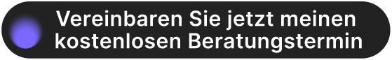 Agenda Aquí