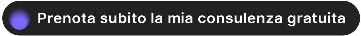 Agenda Aquí