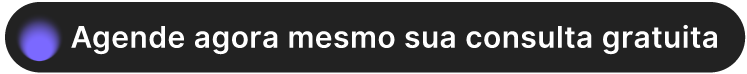 Agenda Aquí