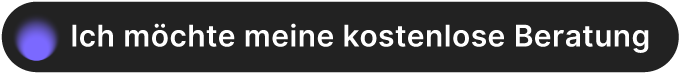 Agenda Aquí