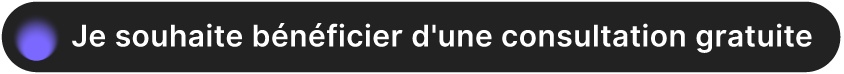 Agenda Aquí