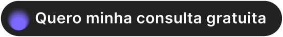 Agenda Aquí
