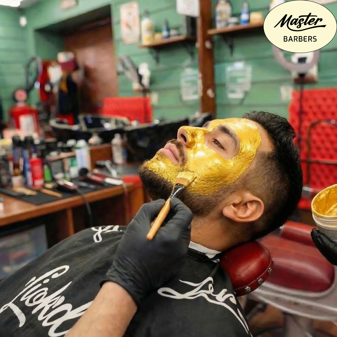 Preview Paquete Honor Skin Care