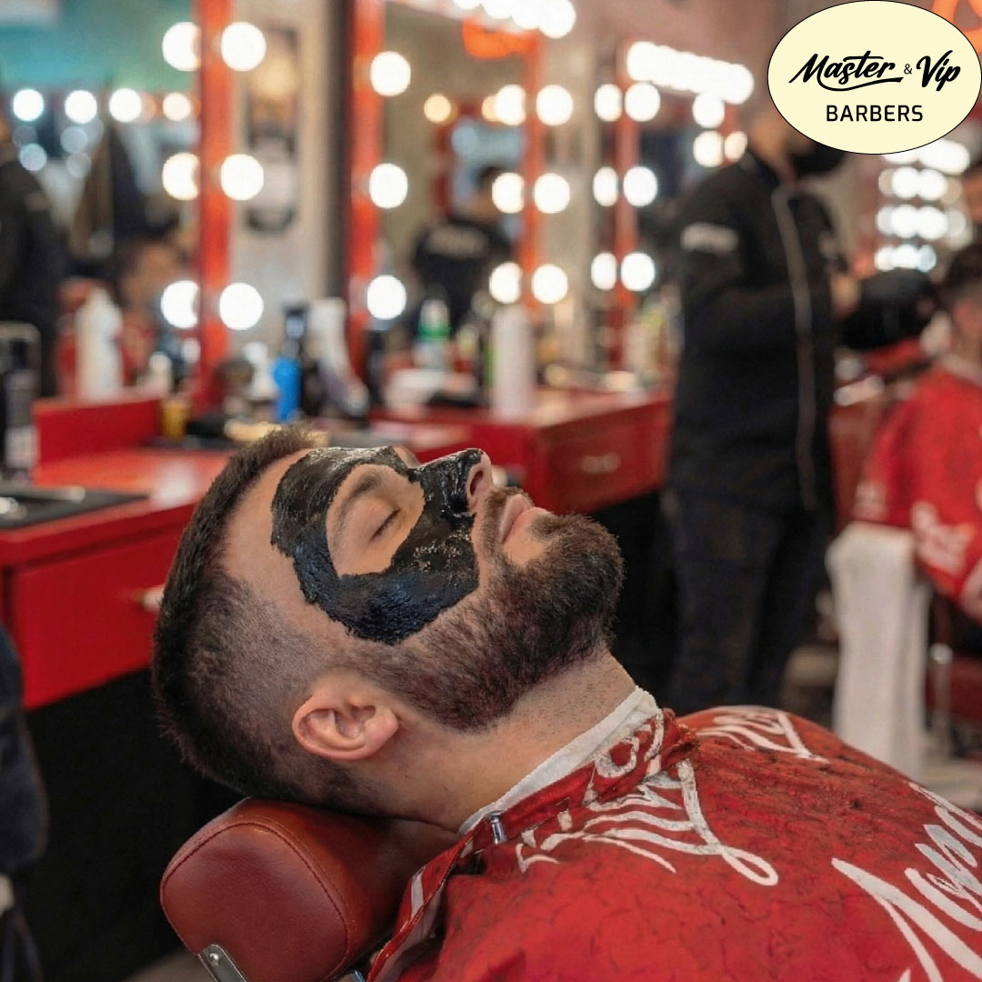 Preview Paquete Corte Especial Superior