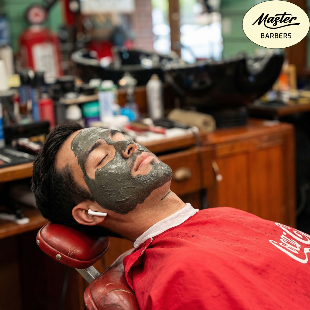 Preview Paquete Corte Especial