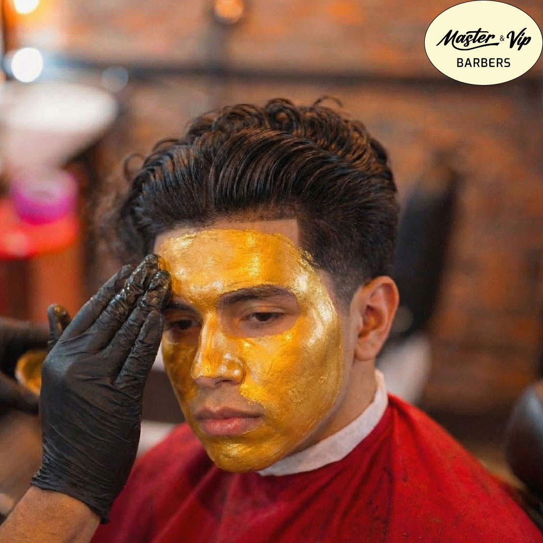 Preview Paquete Corte Honor Superior