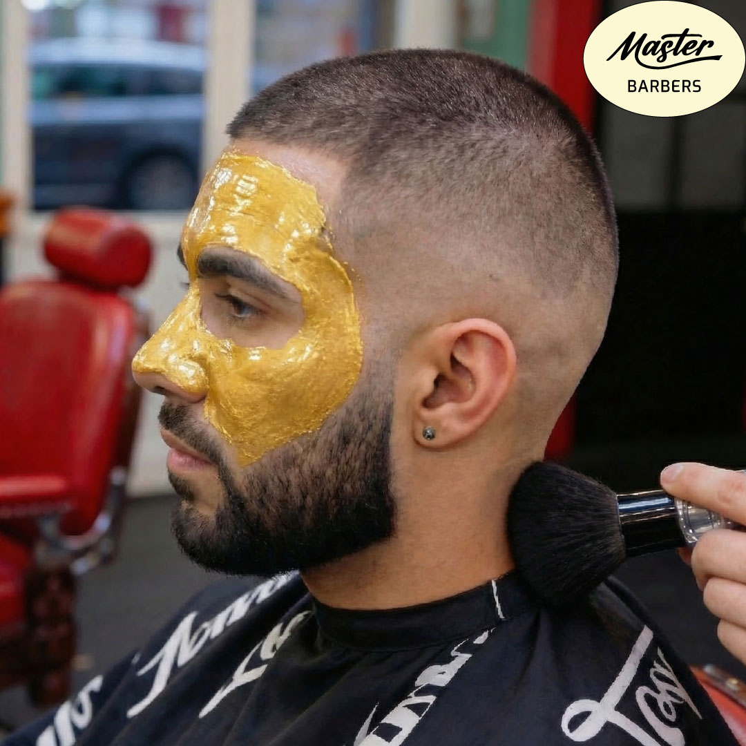 Preview Paquete Corte Honor