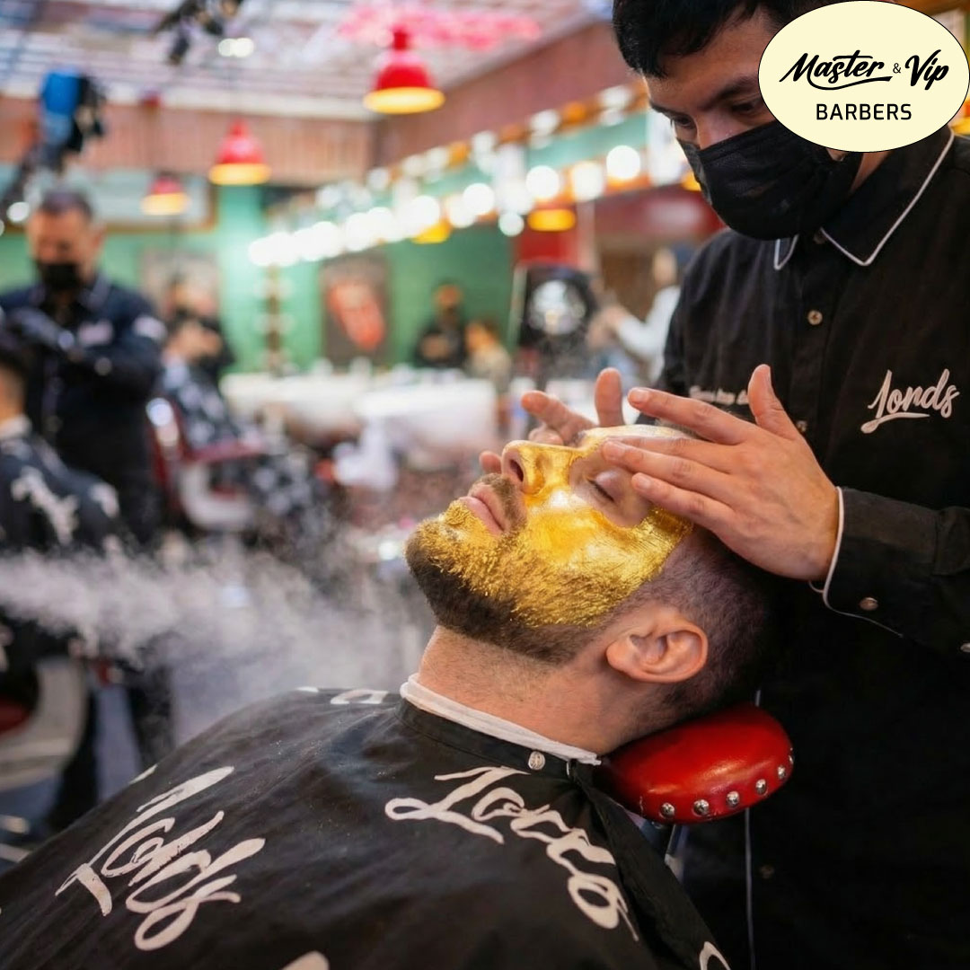 Preview Paquete Honor Skin Care Superior