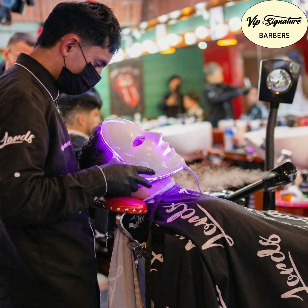 Preview Paquete Honor Skin Care V.I.P