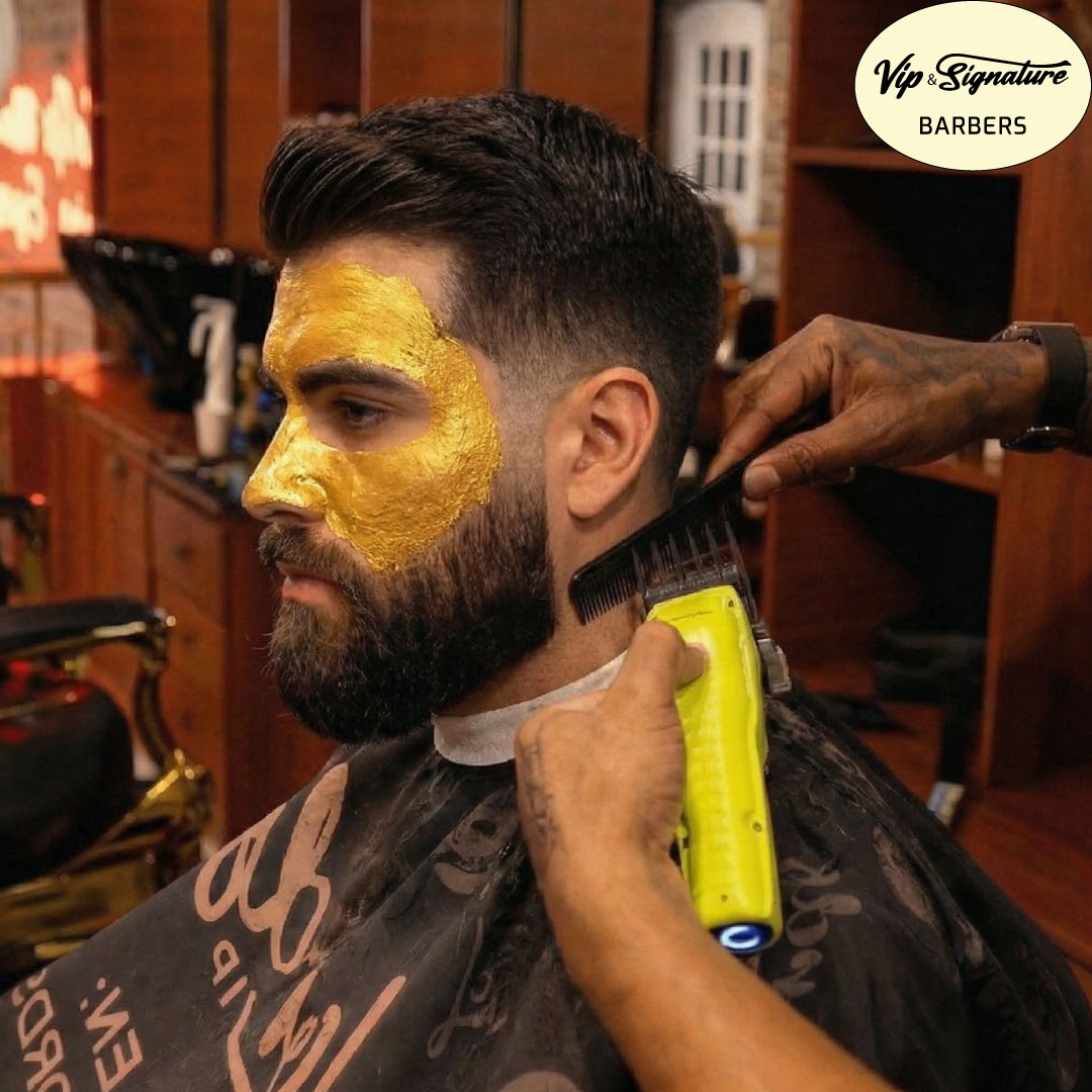 Preview Paquete Supremo V.I.P