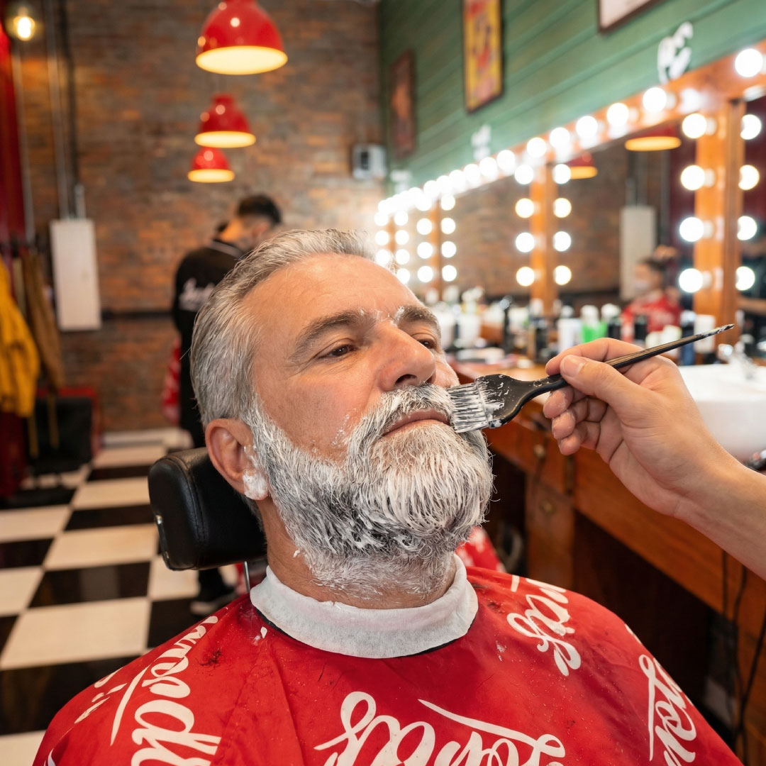 Preview Pigmentación de Moustache