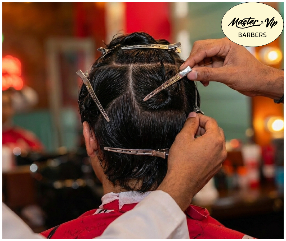 Preview Corte Seccionado para Donación