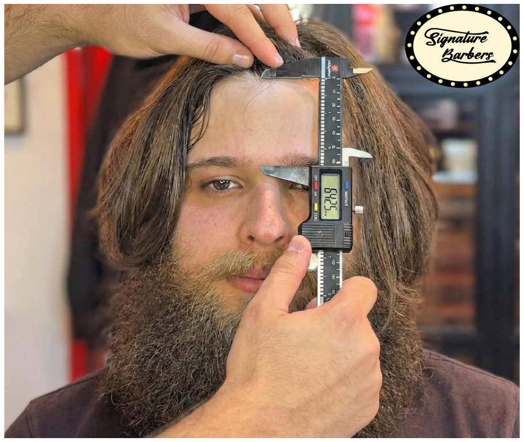 Corte Signature Elite