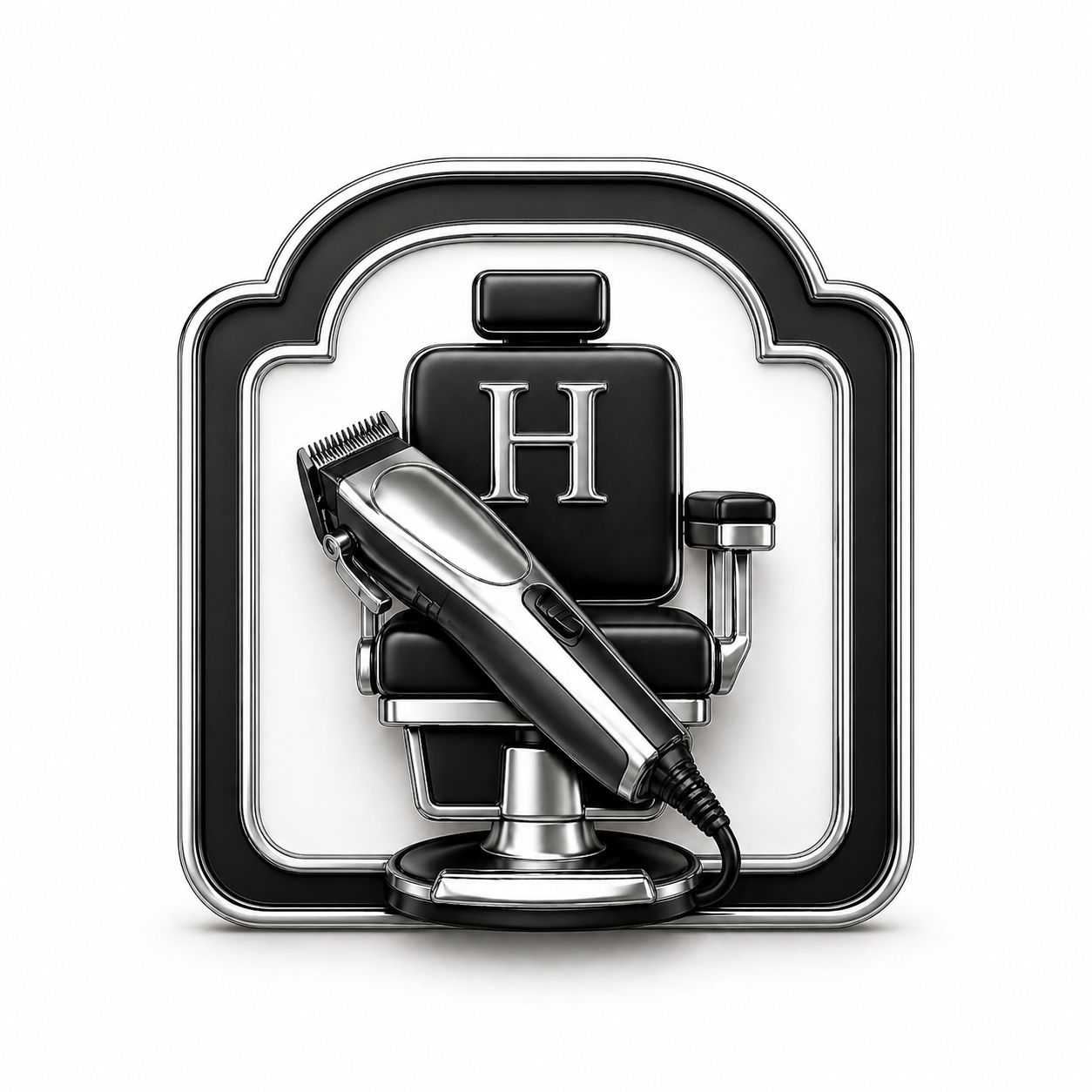 Hayuelos Essential