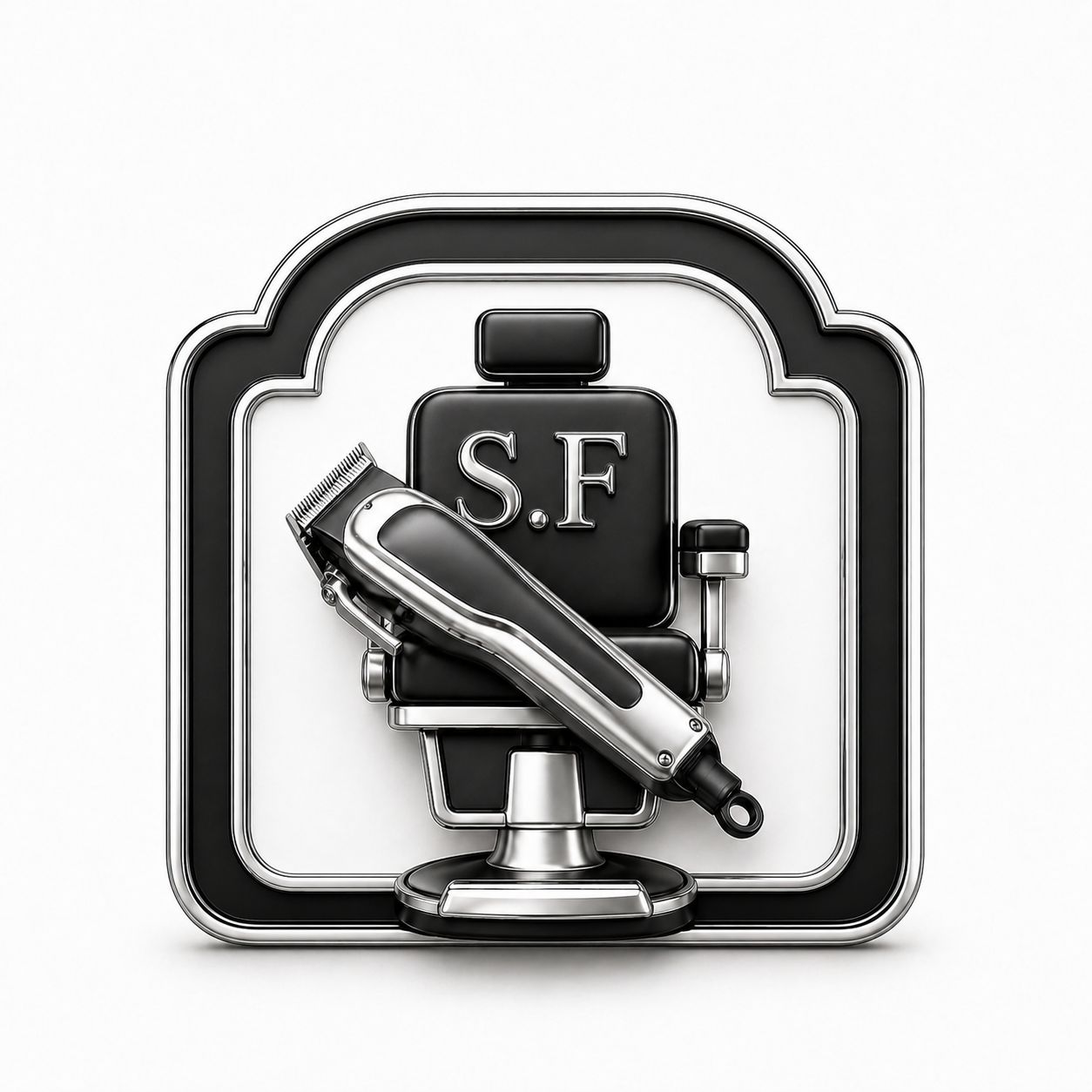 Santa Fe Essential