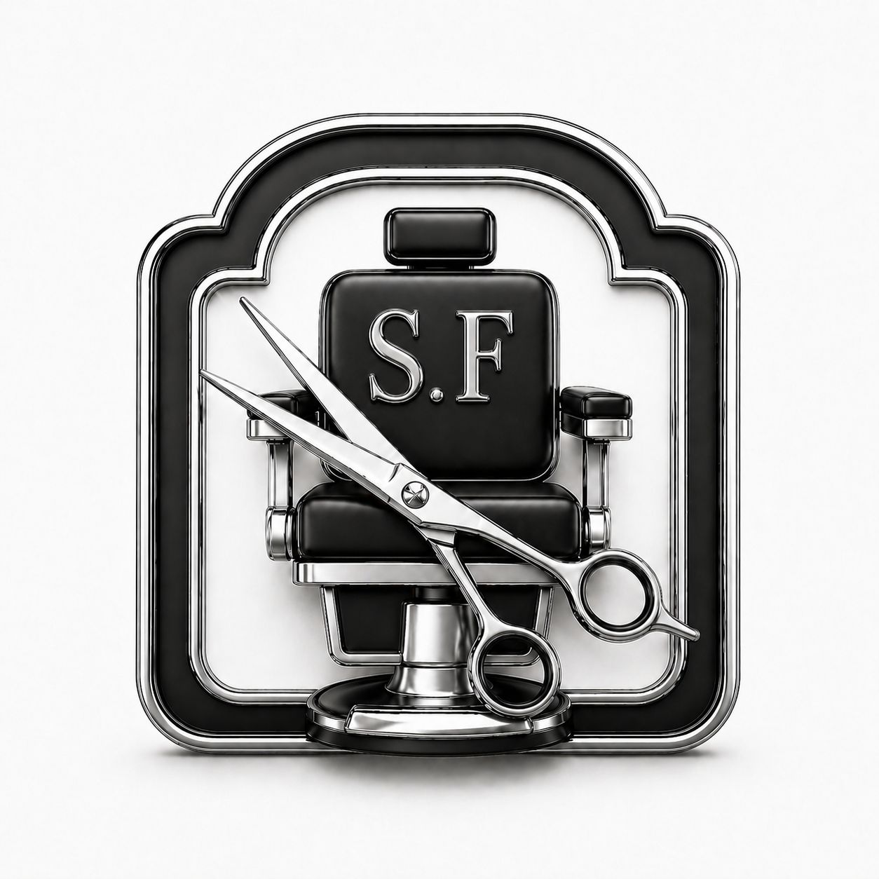 C.C. Santa Fe