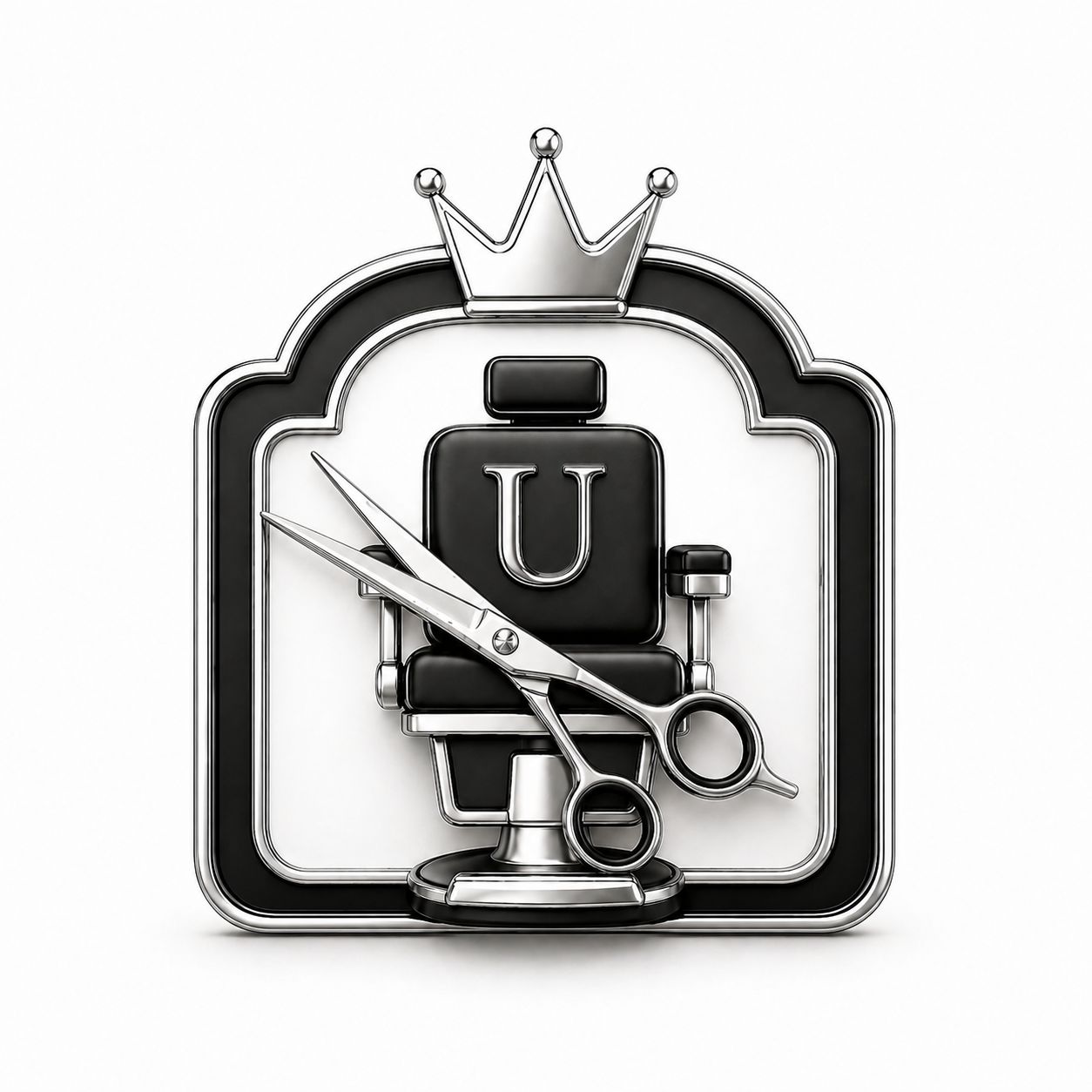 Unicentro