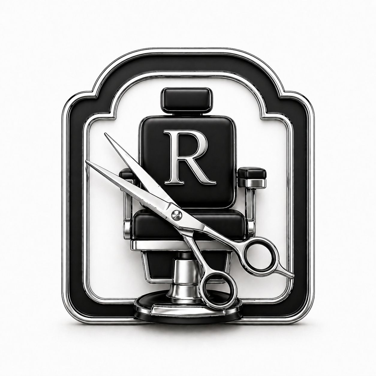 Rosales