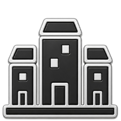 Bosa