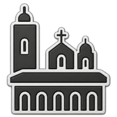 Santa Fe
